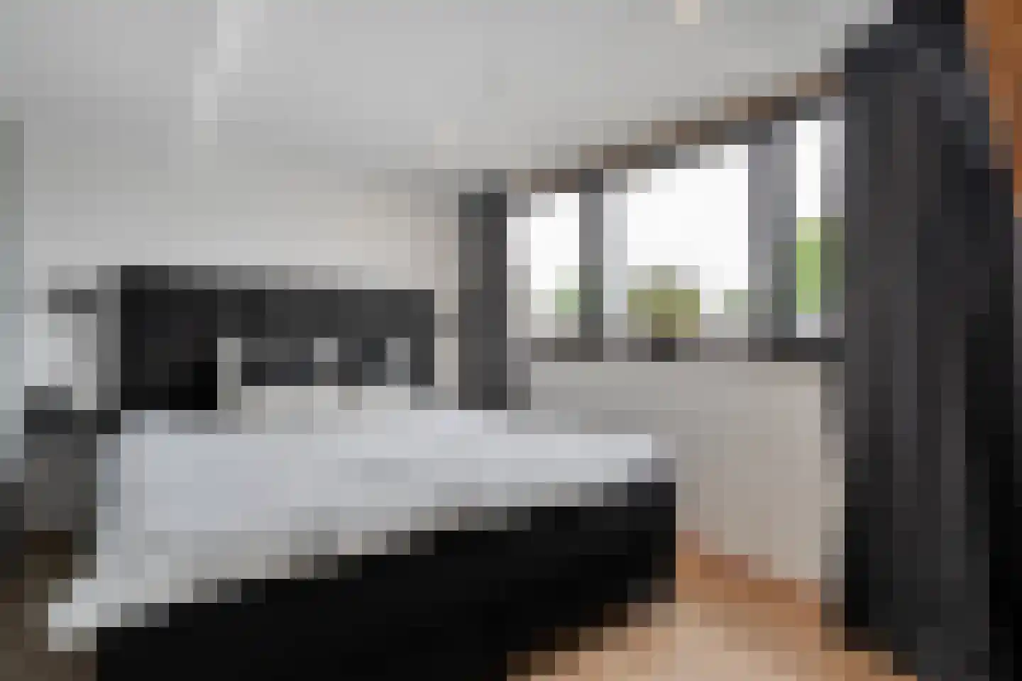 Wilgensingel 60 Raalte thumbnail 34