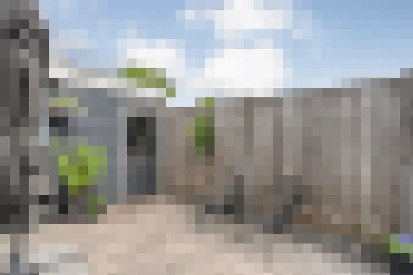 Wilgensingel 60 Raalte thumbnail 39