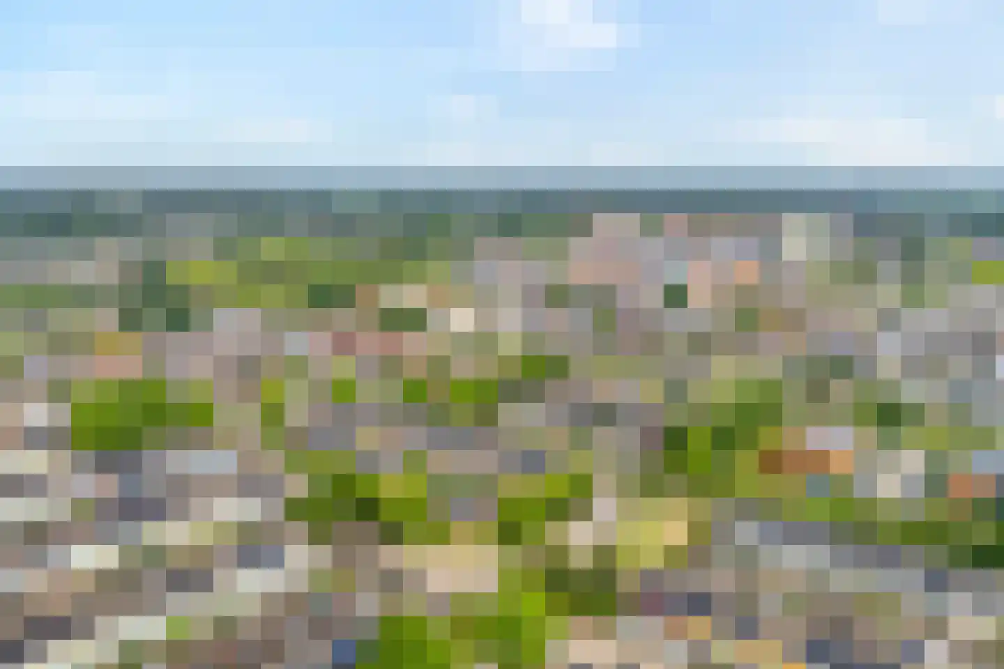 Wilgensingel 60 Raalte thumbnail 4