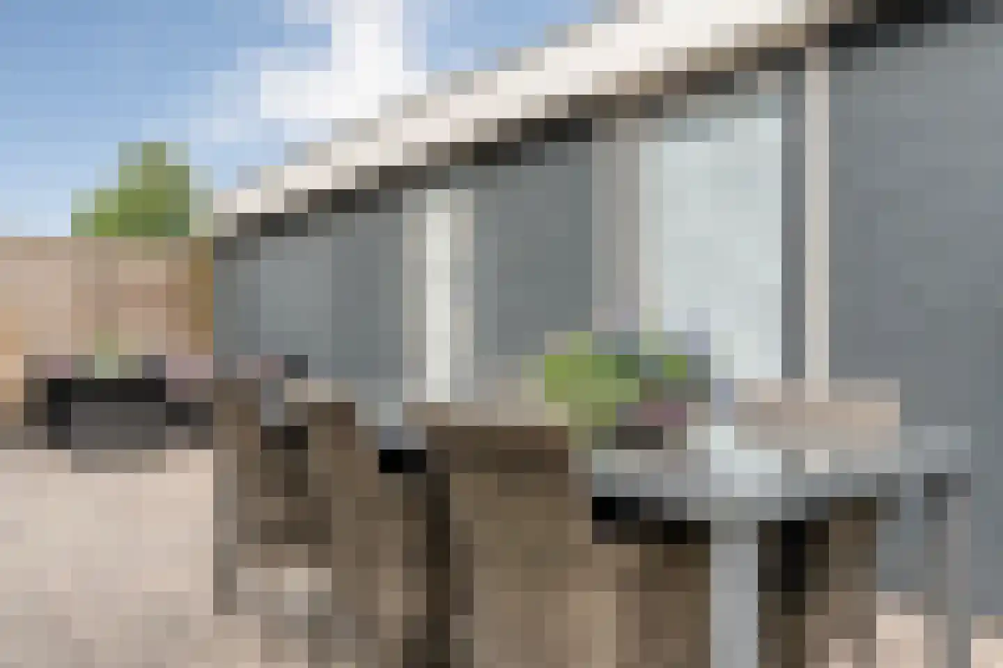 Wilgensingel 60 Raalte thumbnail 40