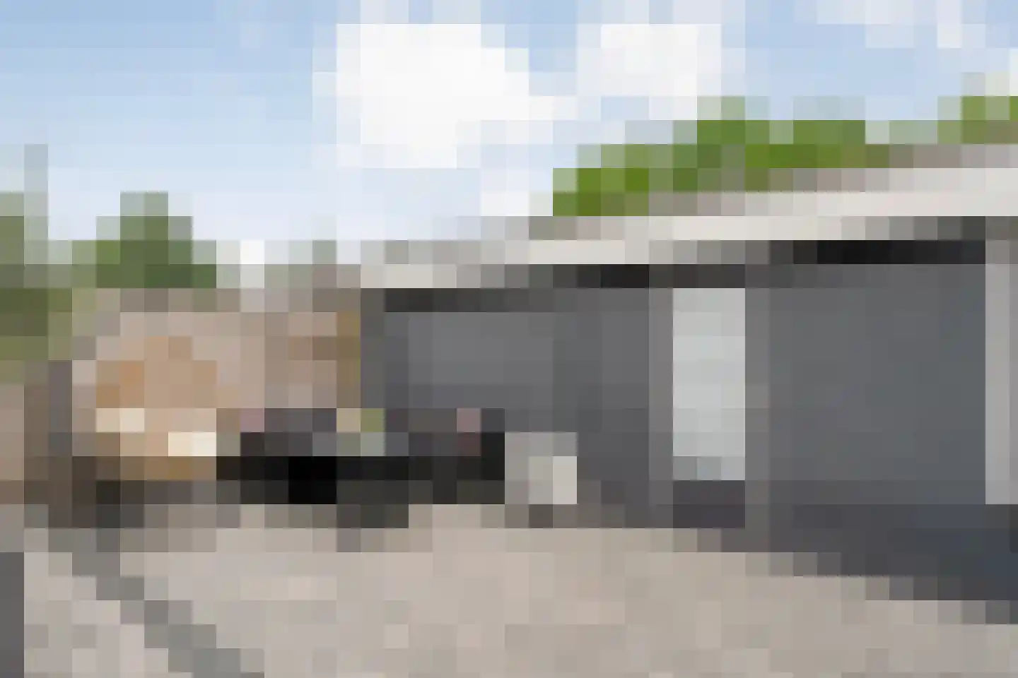 Wilgensingel 60 Raalte thumbnail 41