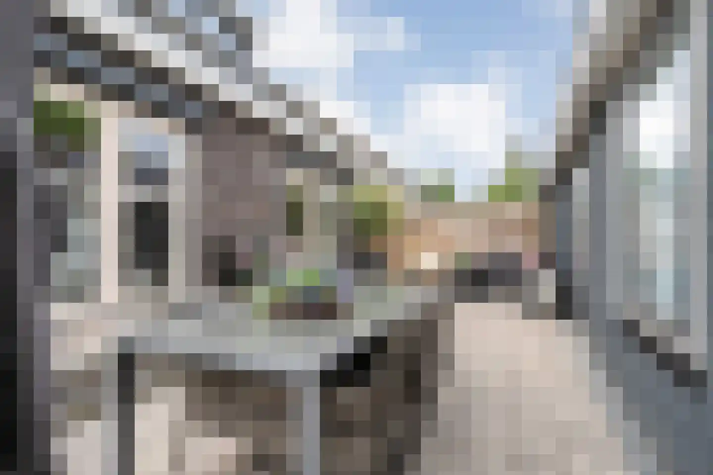 Wilgensingel 60 Raalte thumbnail 49