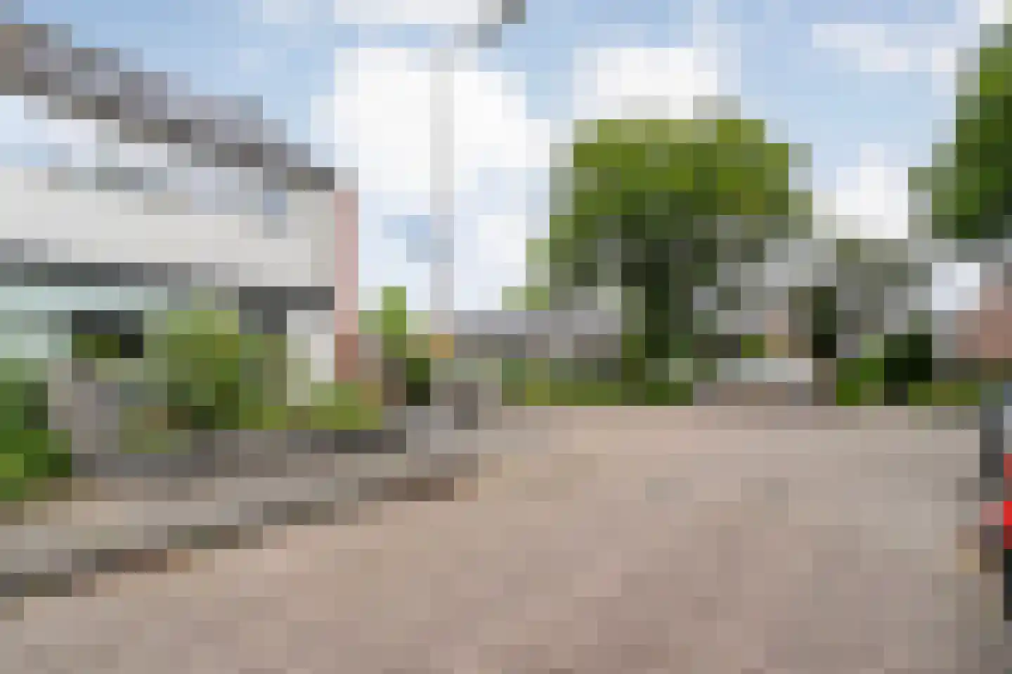 Wilgensingel 60 Raalte thumbnail 5