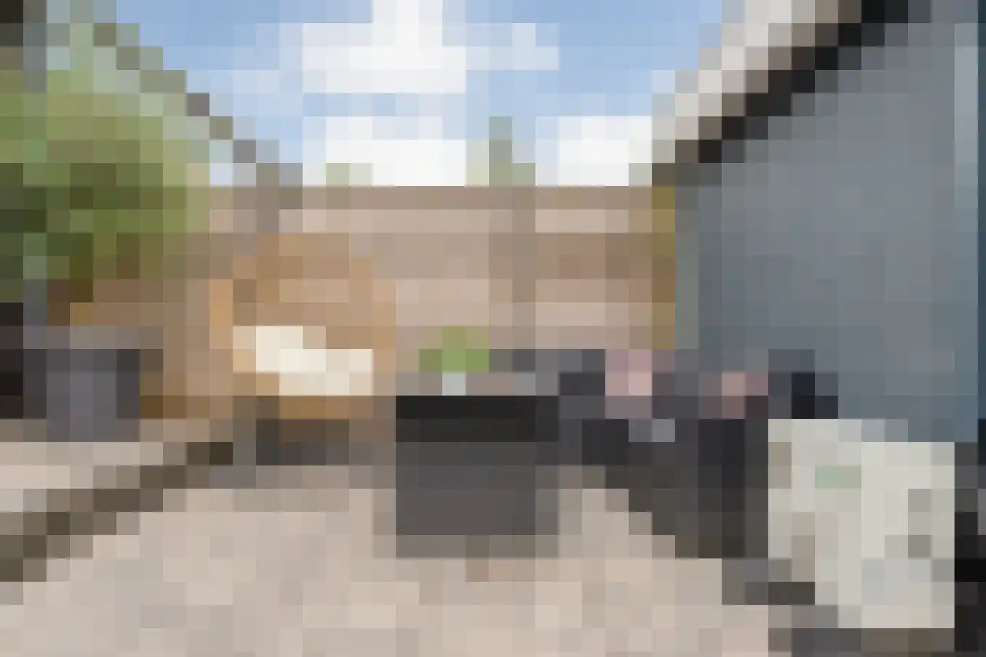 Wilgensingel 60 Raalte thumbnail 51