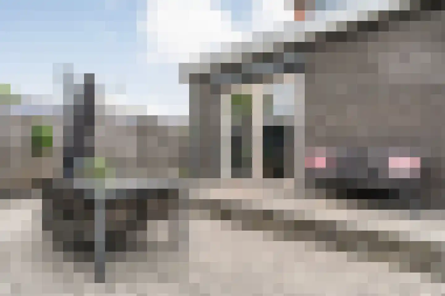 Wilgensingel 60 Raalte thumbnail 52