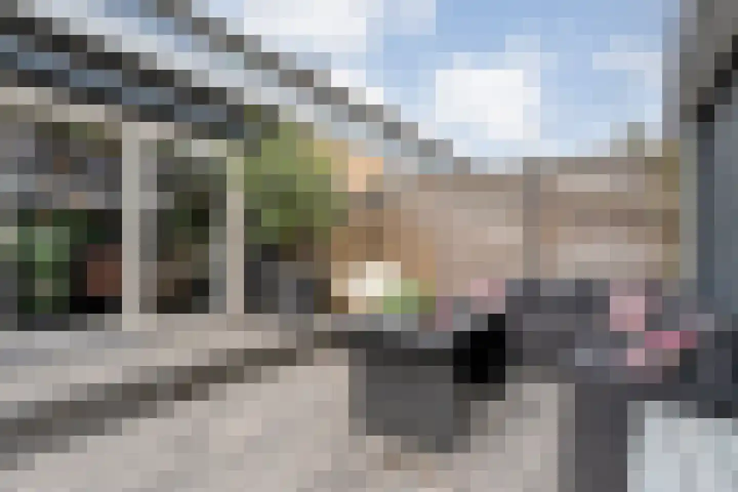 Wilgensingel 60 Raalte thumbnail 55