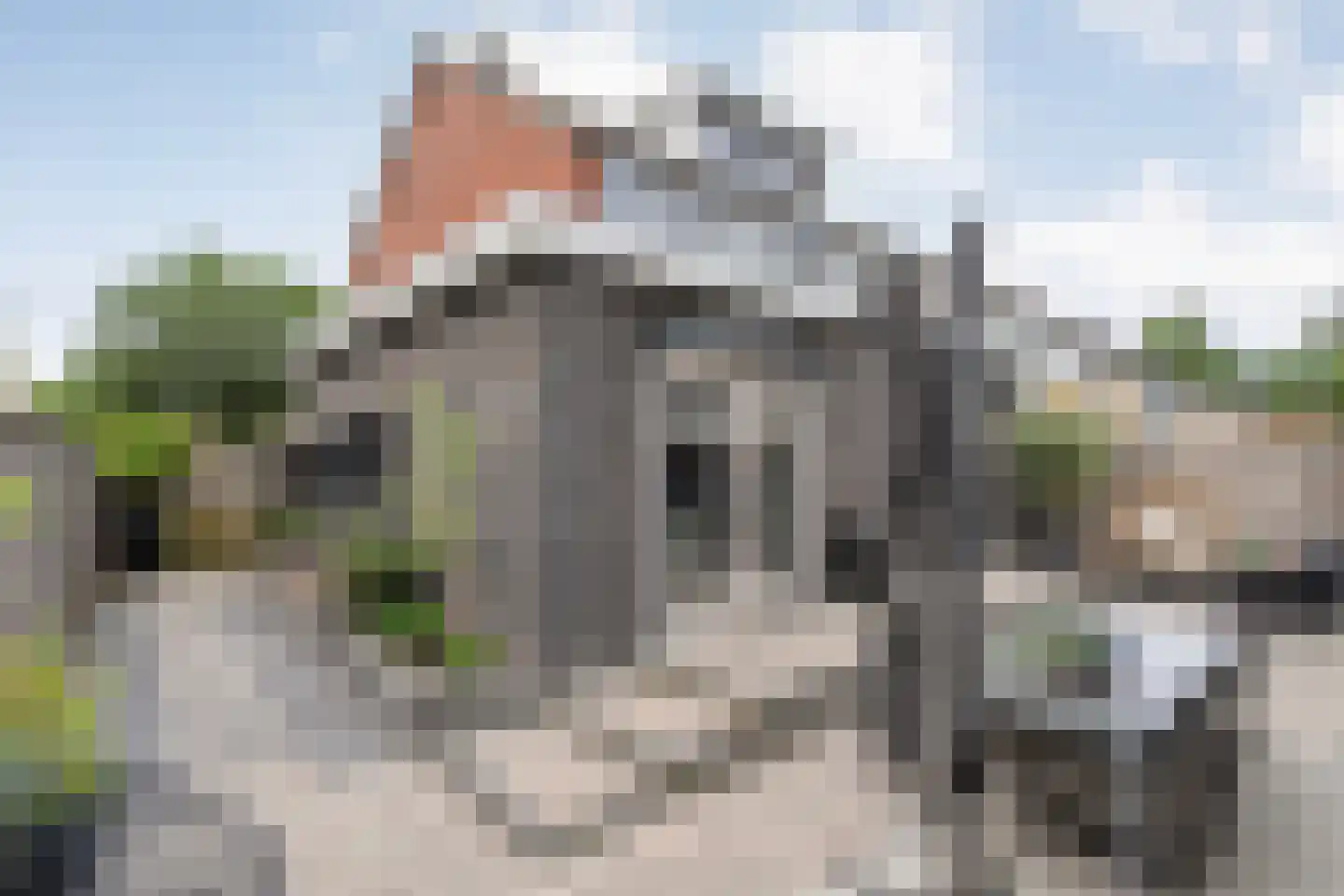 Wilgensingel 60 Raalte thumbnail 56