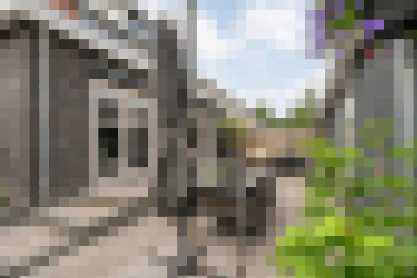 Wilgensingel 60 Raalte thumbnail 57