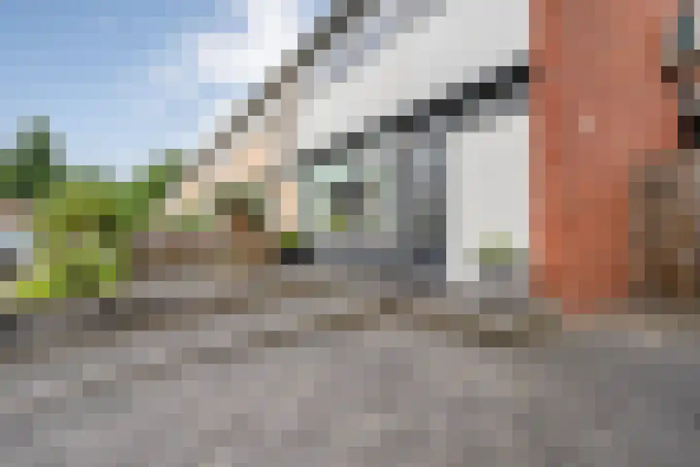 Wilgensingel 60 Raalte thumbnail 6