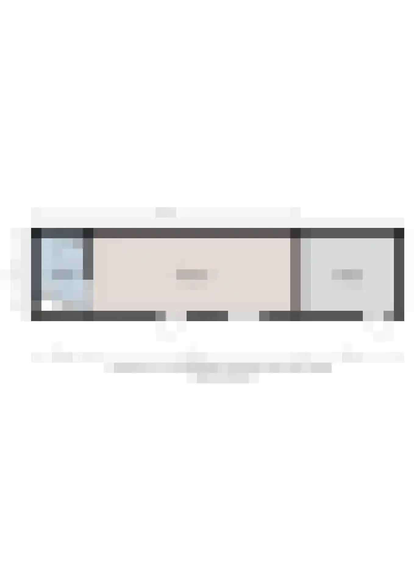Wilgensingel 60 Raalte thumbnail 61