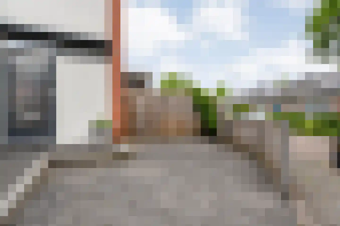Wilgensingel 60 Raalte thumbnail 7