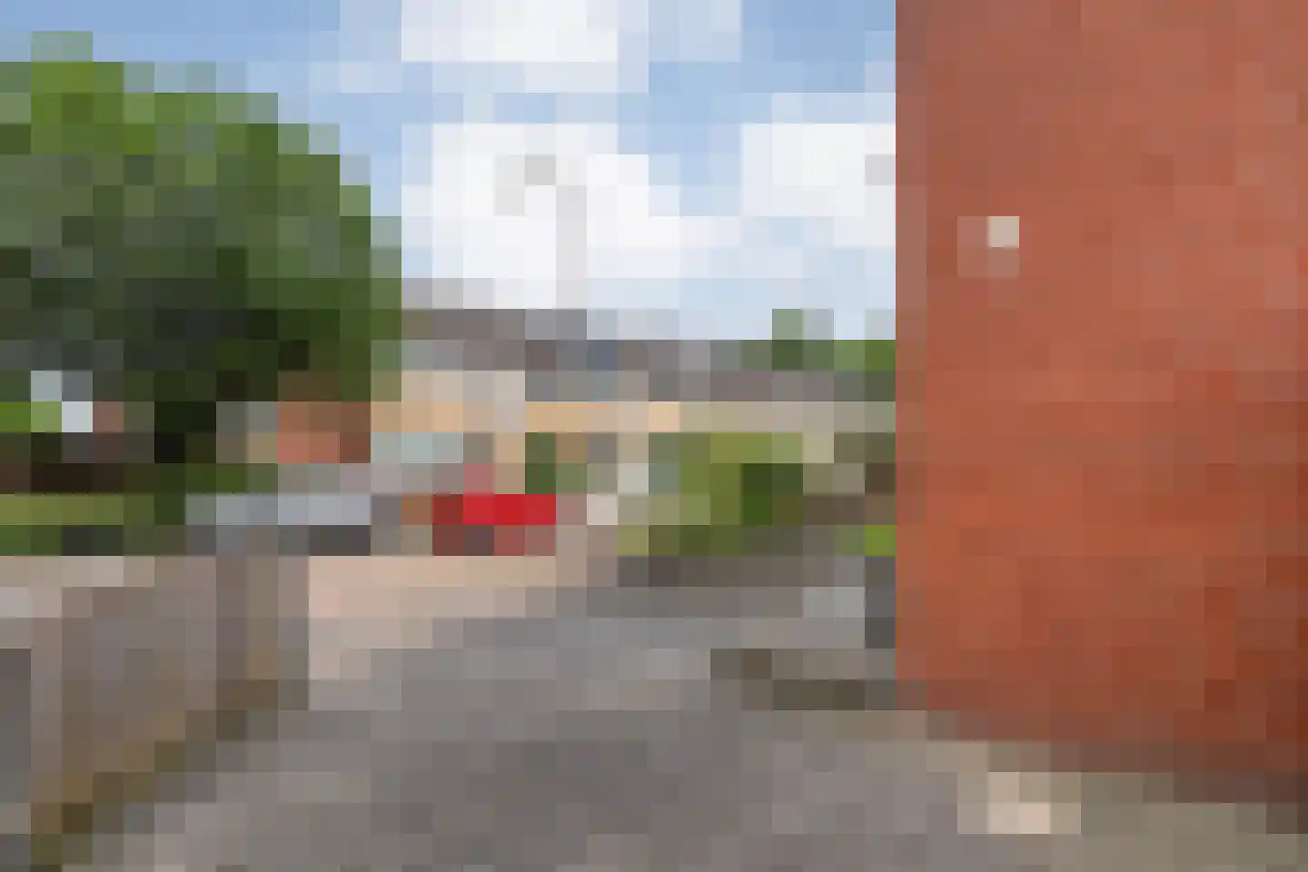 Wilgensingel 60 Raalte thumbnail 8