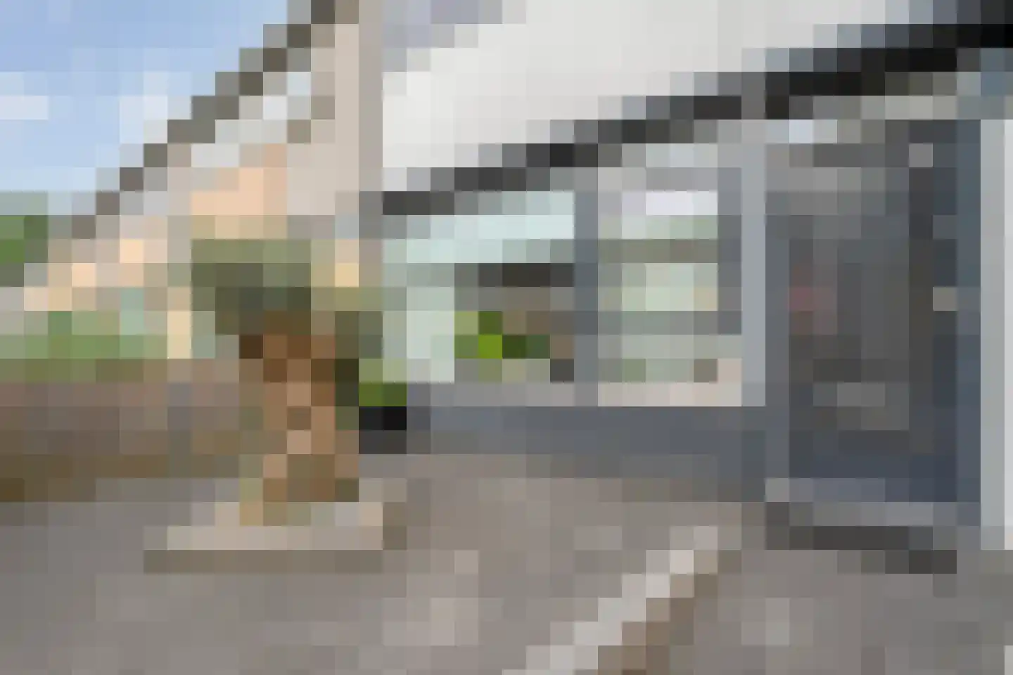 Wilgensingel 60 Raalte thumbnail 9