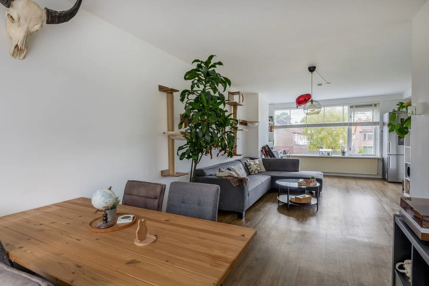 Wilgensingel 73 Rozenburg thumbnail 10