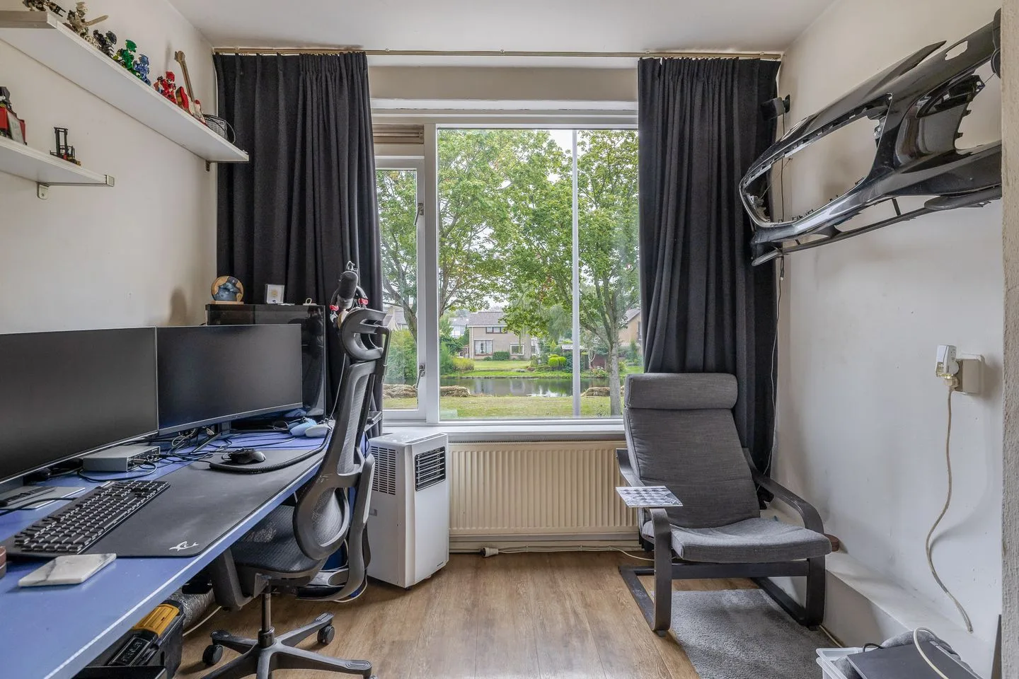 Wilgensingel 73 Rozenburg thumbnail 21