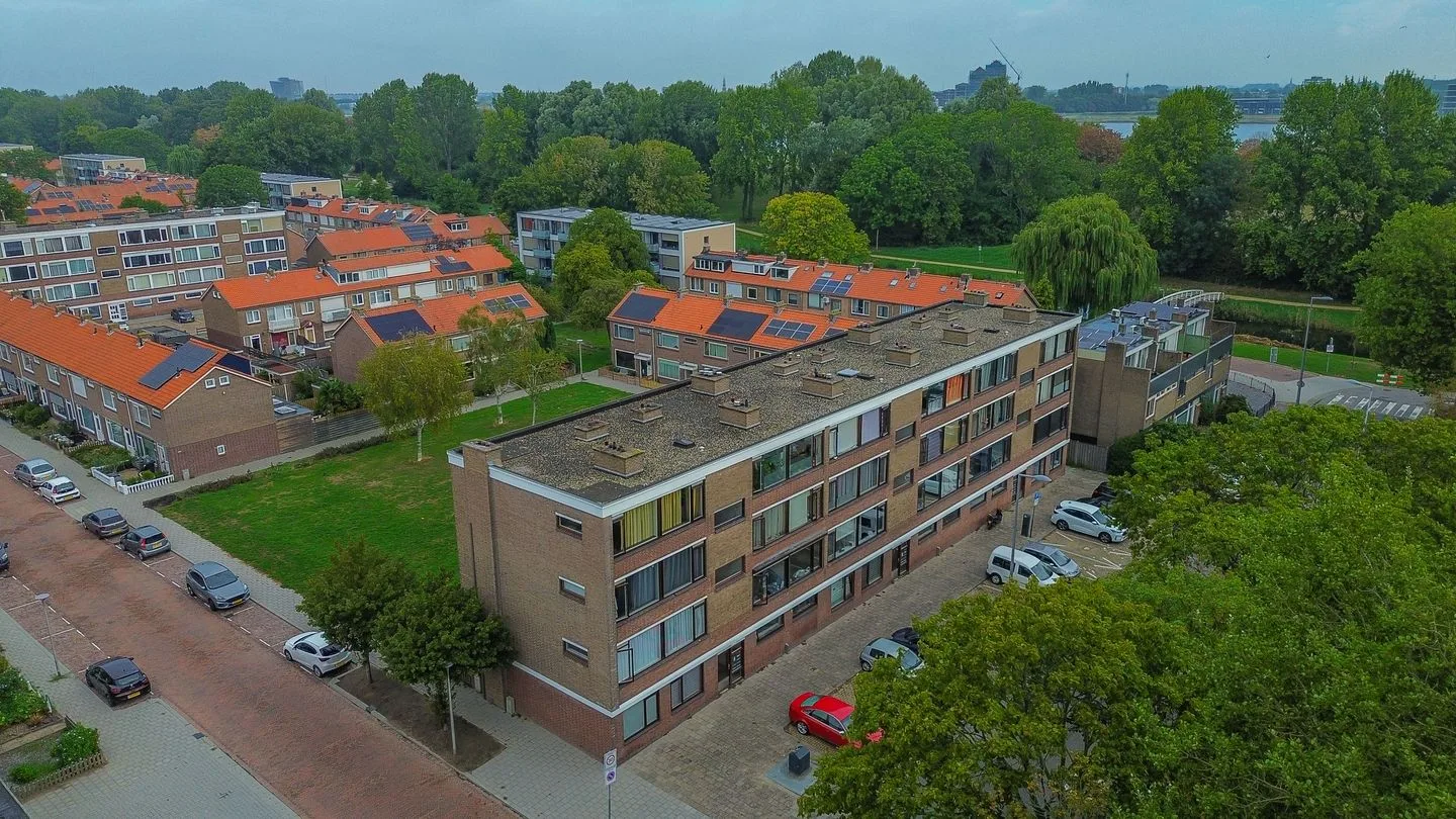 Wilgensingel 73 Rozenburg thumbnail 28