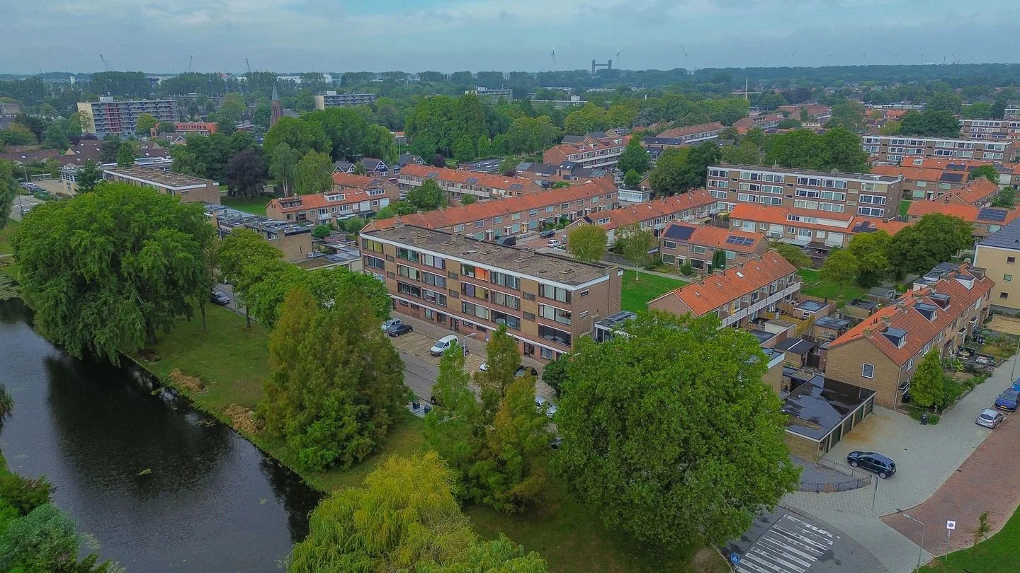 Wilgensingel 73 Rozenburg thumbnail 30