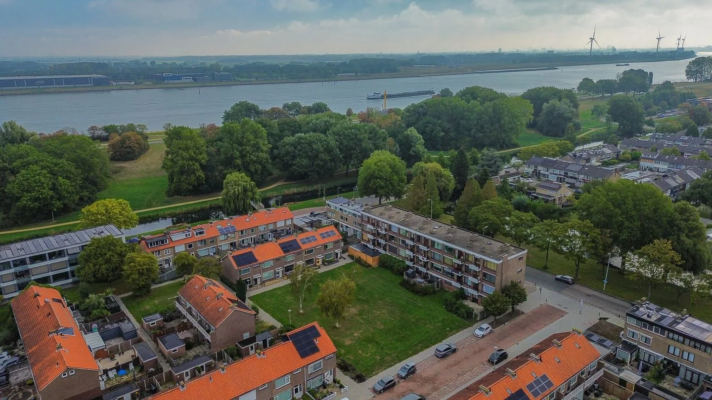 Wilgensingel 73 Rozenburg thumbnail 31