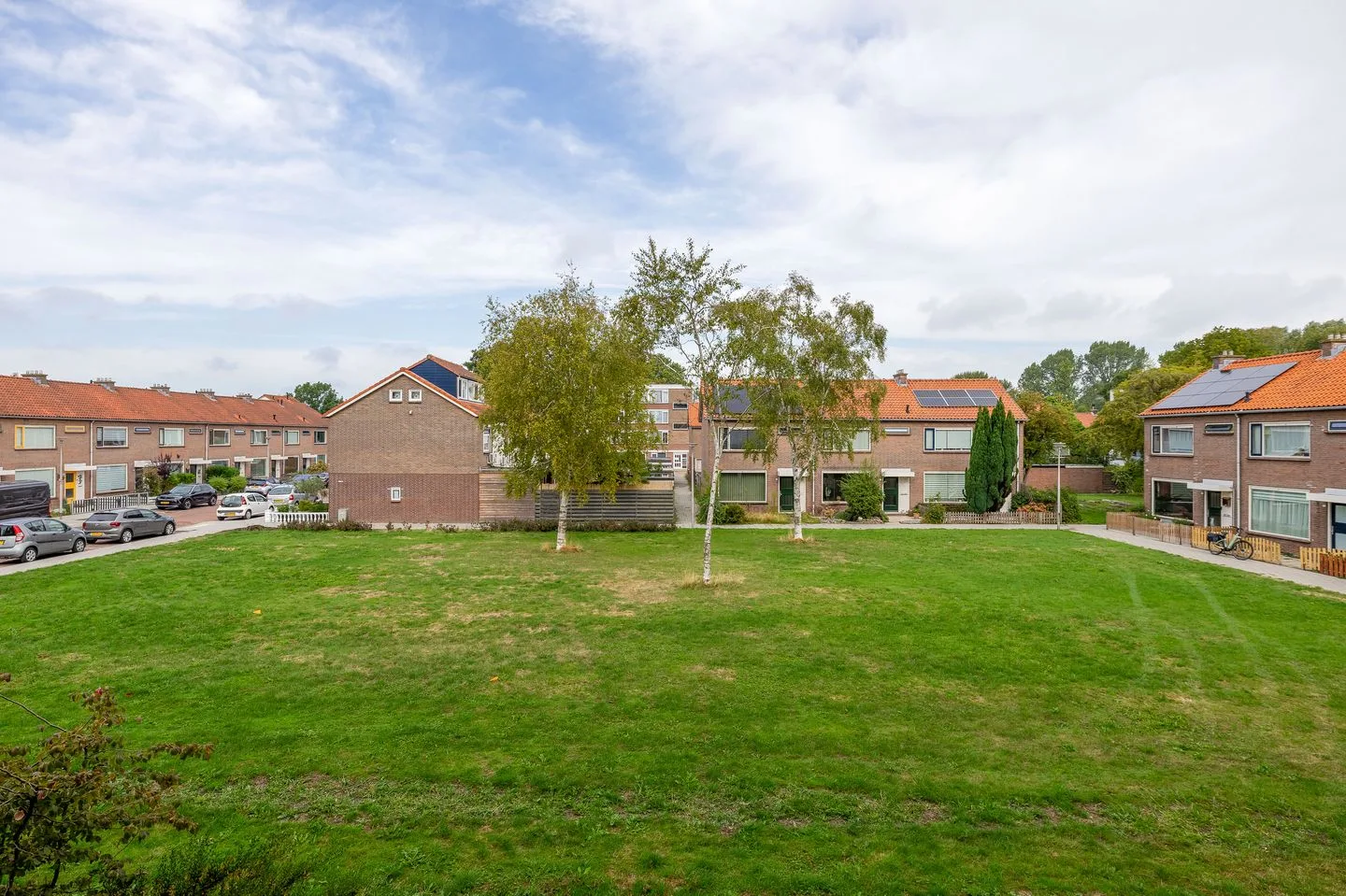 Wilgensingel 73 Rozenburg thumbnail 4