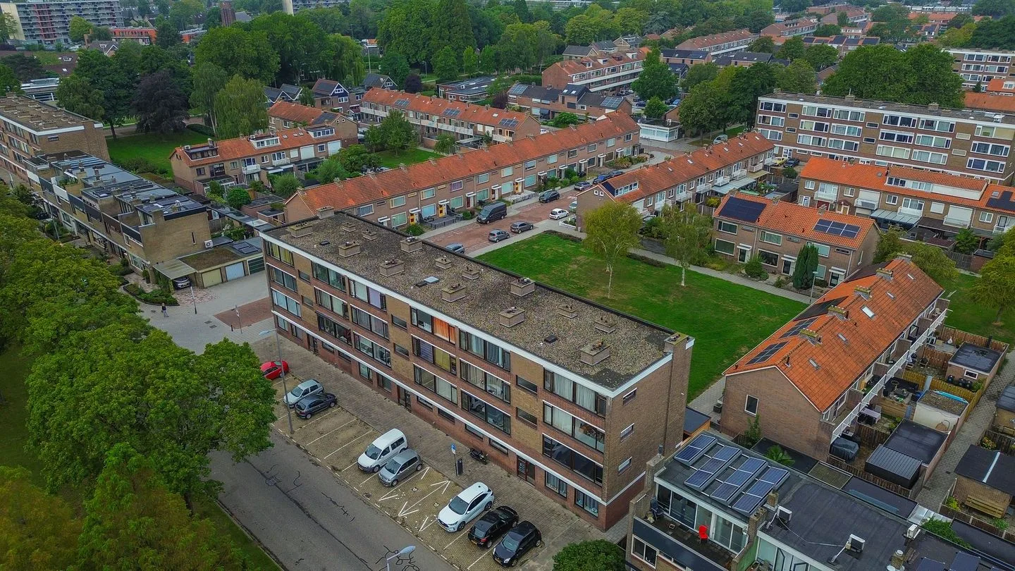 Wilgensingel 73 Rozenburg thumbnail 5