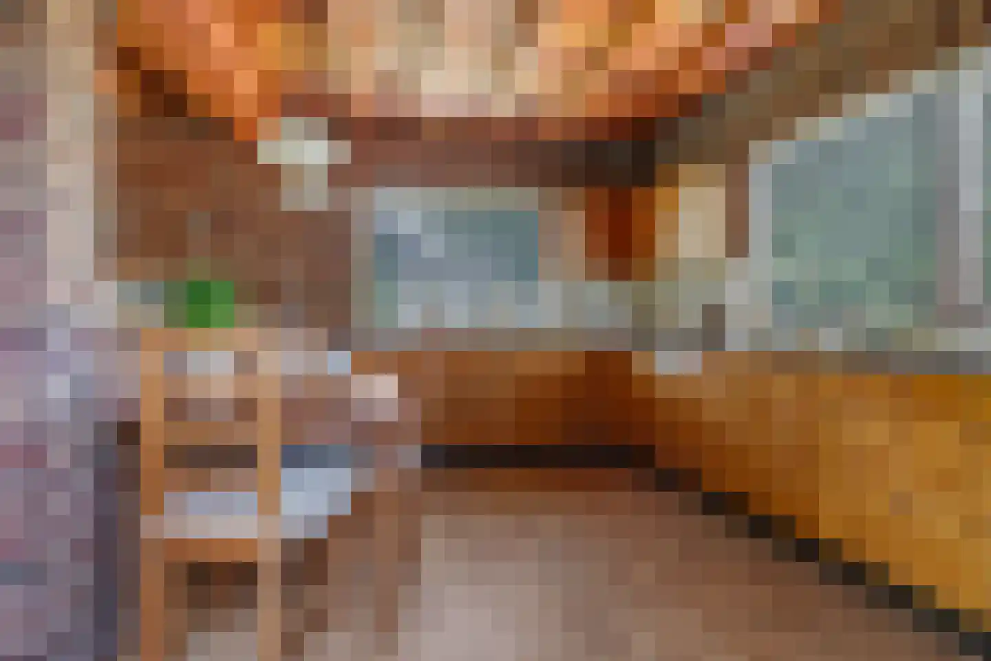 Wilgenstraat 1 Huissen thumbnail 16