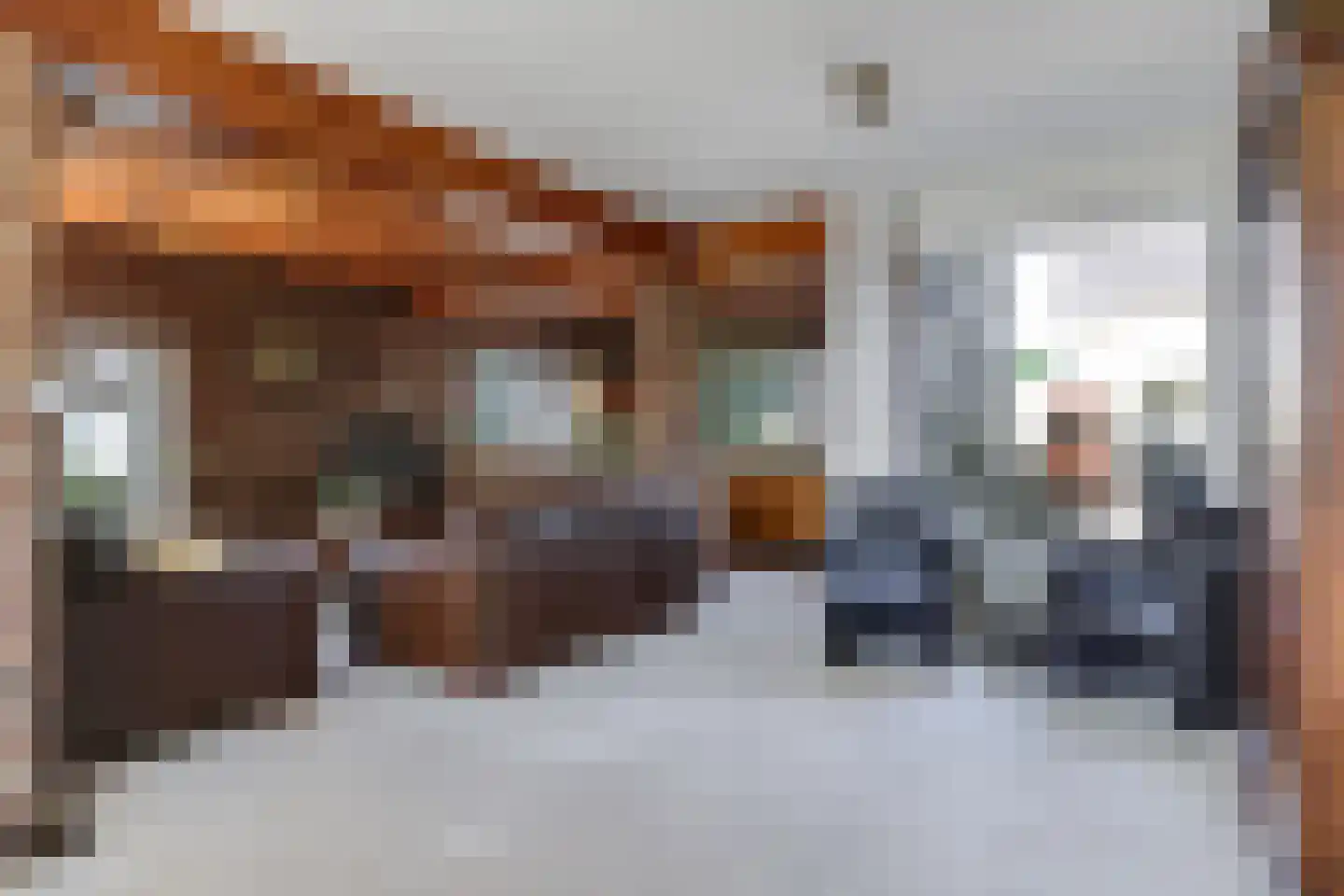 Wilgenstraat 1 Huissen thumbnail 17