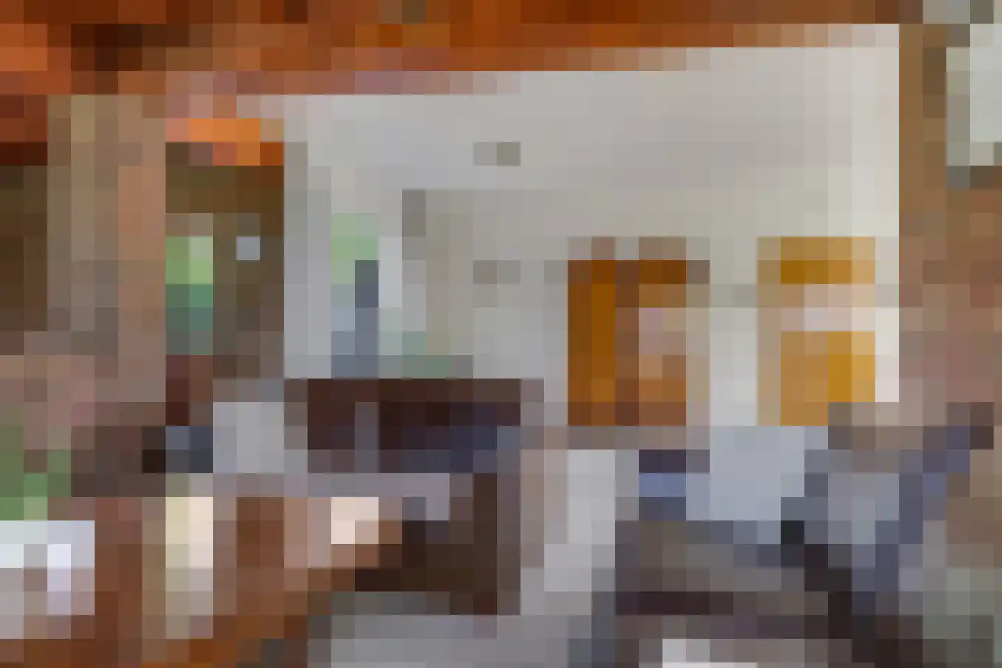 Wilgenstraat 1 Huissen thumbnail 18