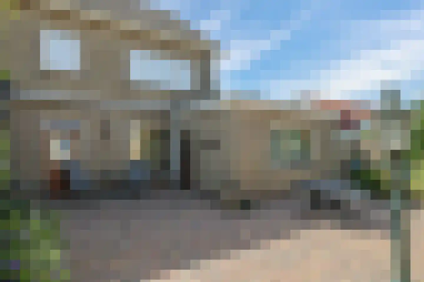 Wilgenstraat 1 Huissen thumbnail 20