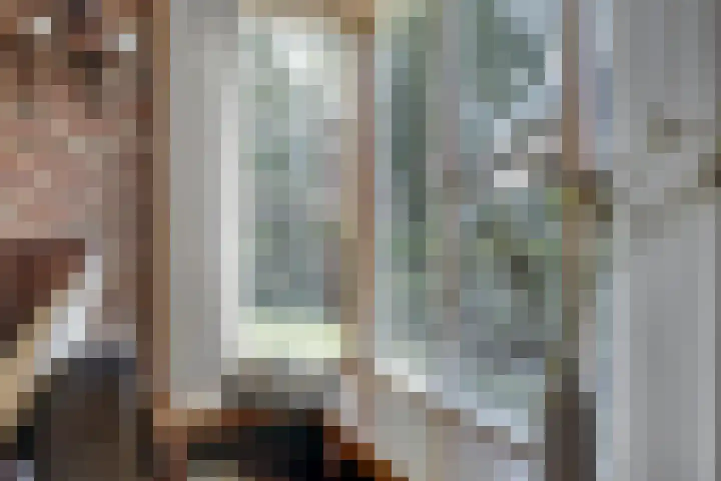 Wilgenstraat 1 Huissen thumbnail 21