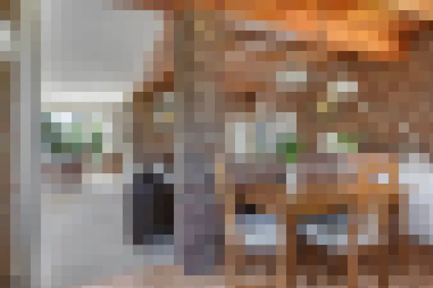 Wilgenstraat 1 Huissen thumbnail 22