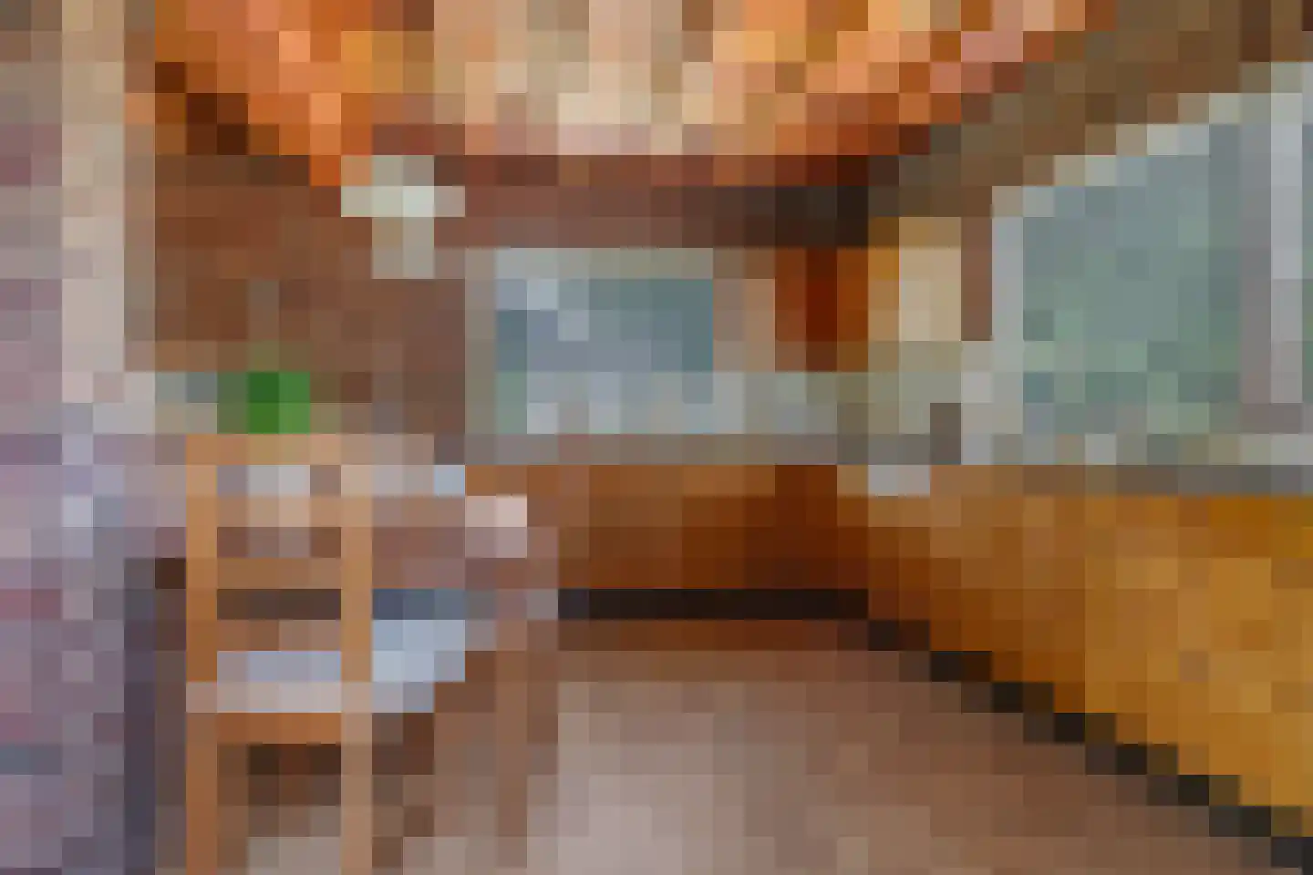 Wilgenstraat 1 Huissen thumbnail 23