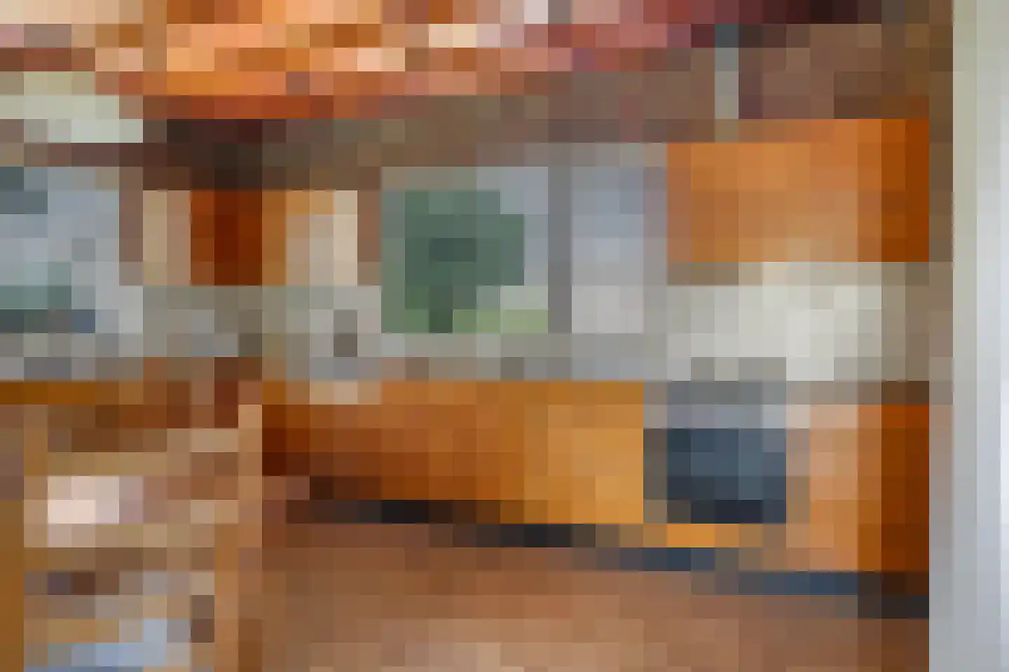 Wilgenstraat 1 Huissen thumbnail 25