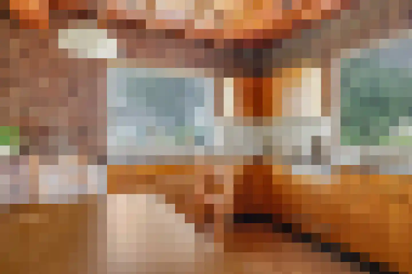 Wilgenstraat 1 Huissen thumbnail 27