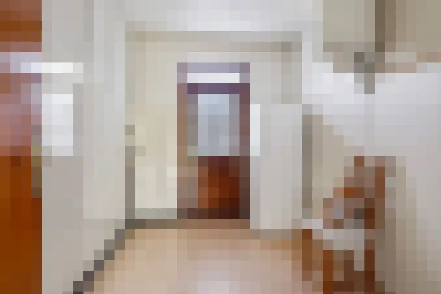Wilgenstraat 1 Huissen thumbnail 28