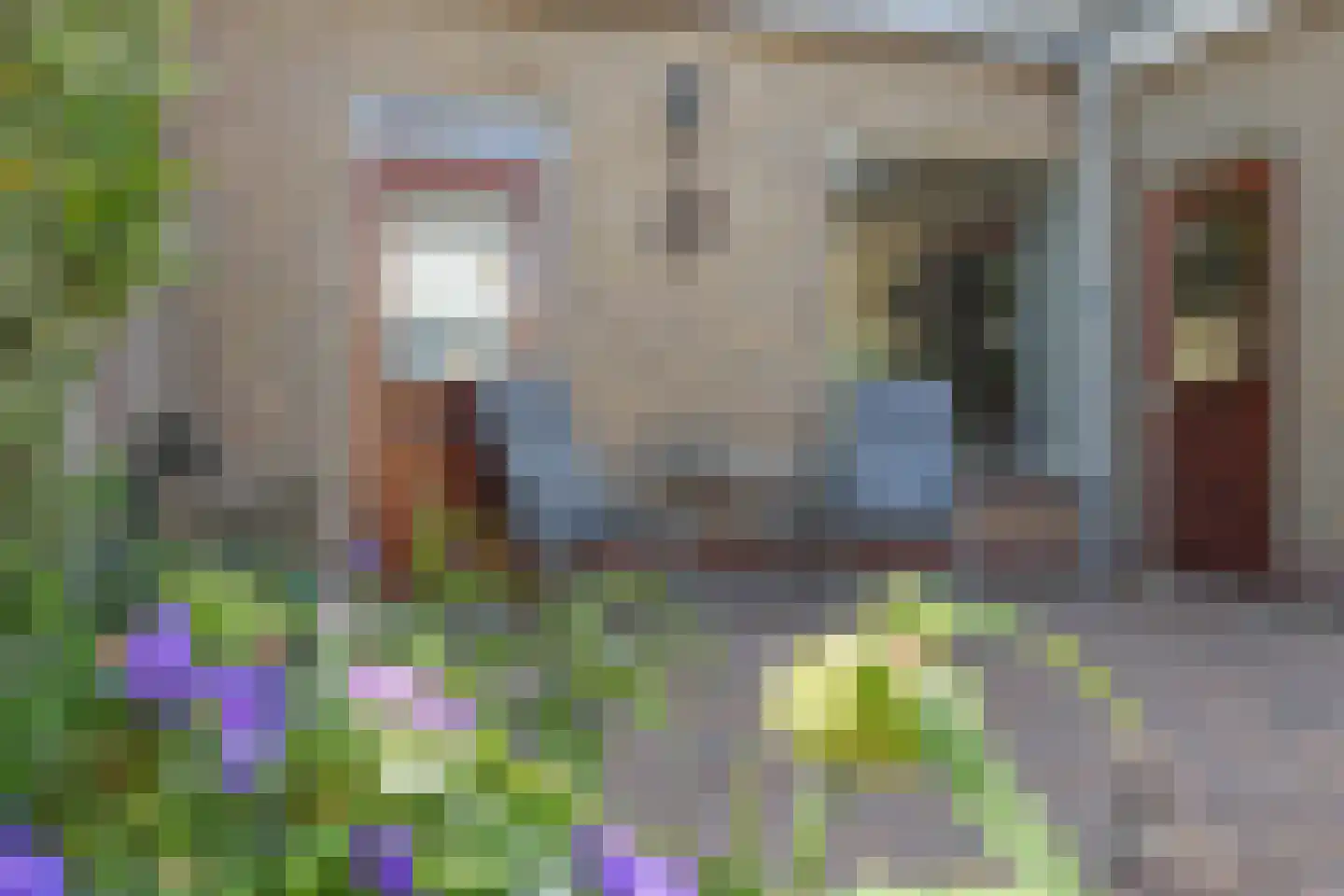 Wilgenstraat 1 Huissen thumbnail 30