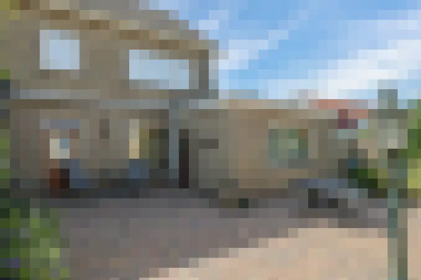 Wilgenstraat 1 Huissen thumbnail 31
