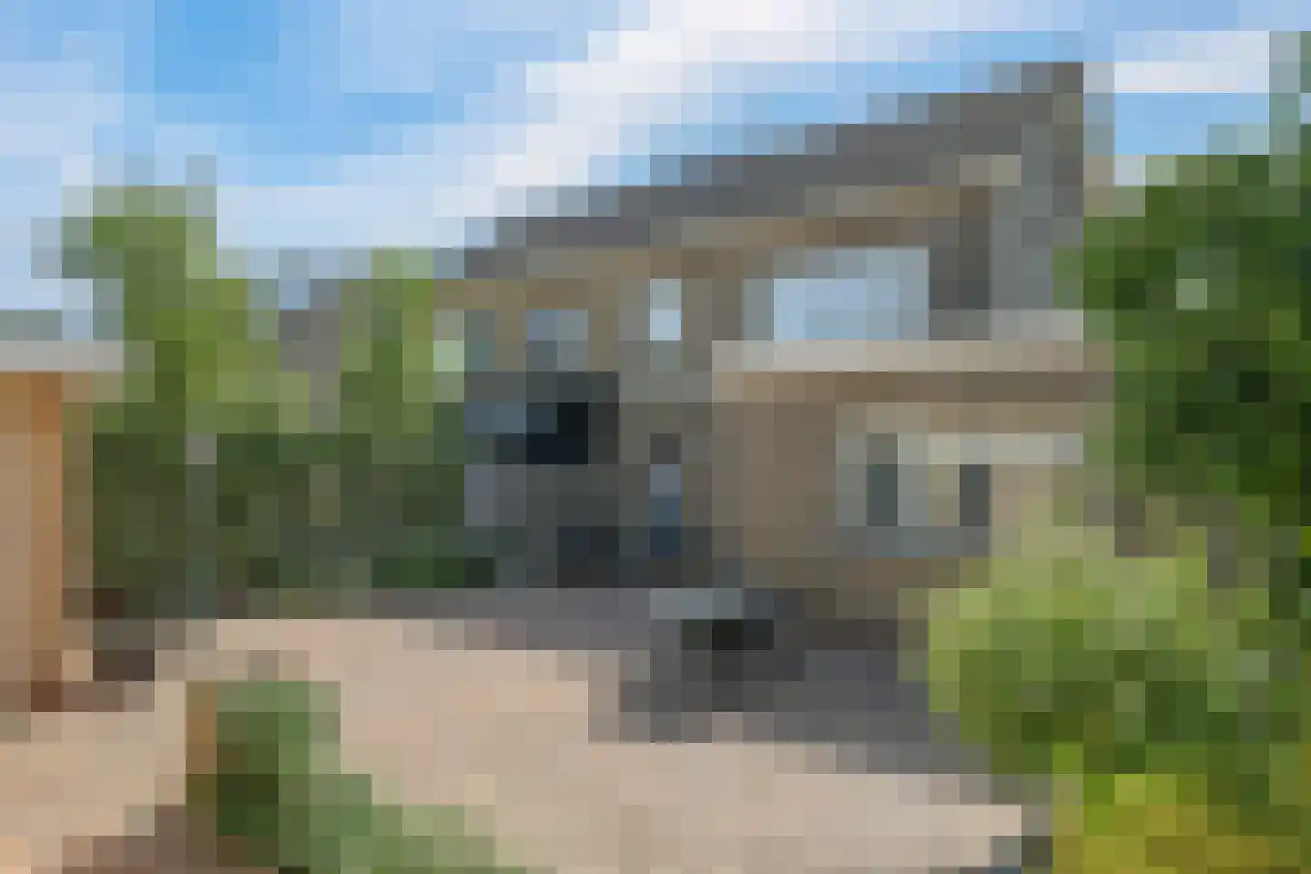 Wilgenstraat 1 Huissen thumbnail 32