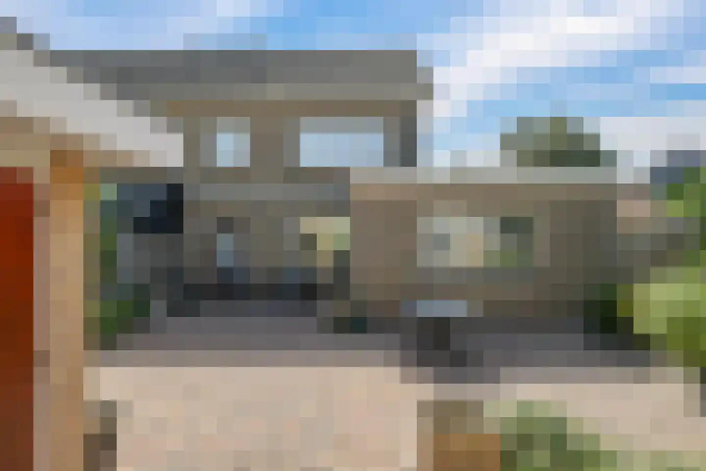Wilgenstraat 1 Huissen thumbnail 33