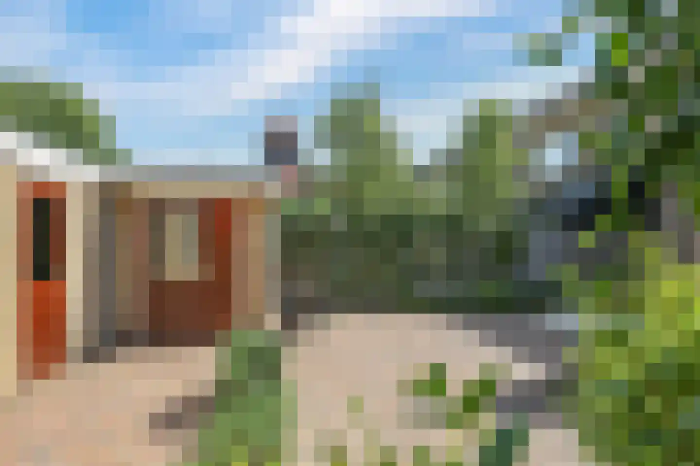Wilgenstraat 1 Huissen thumbnail 34