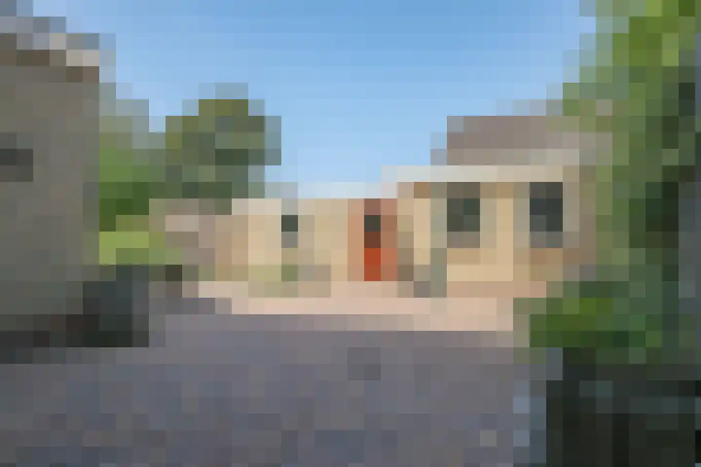 Wilgenstraat 1 Huissen thumbnail 35