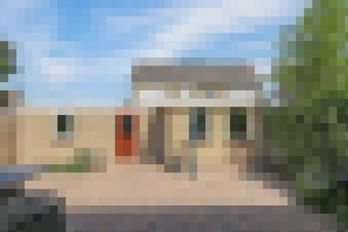 Wilgenstraat 1 Huissen thumbnail 36