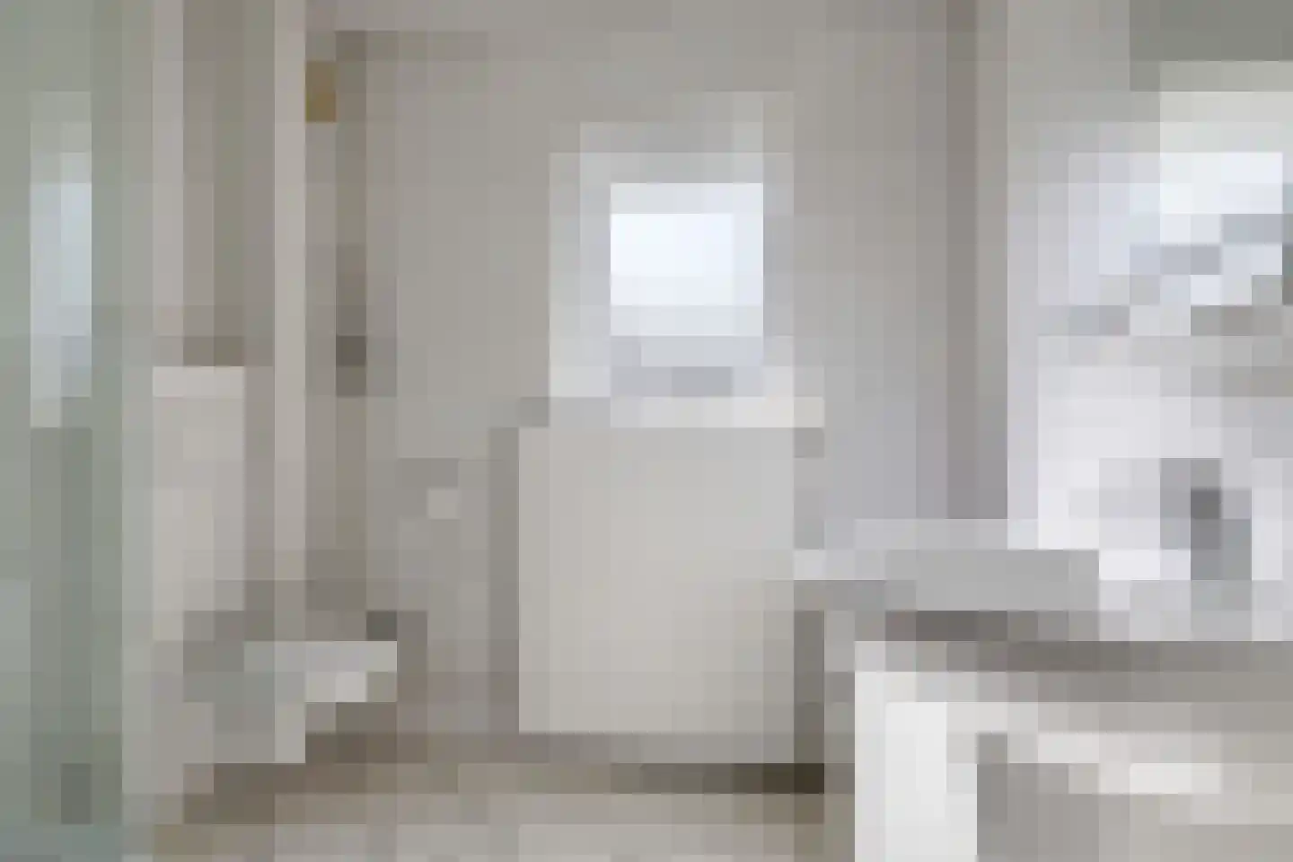 Wilgenstraat 1 Huissen thumbnail 36