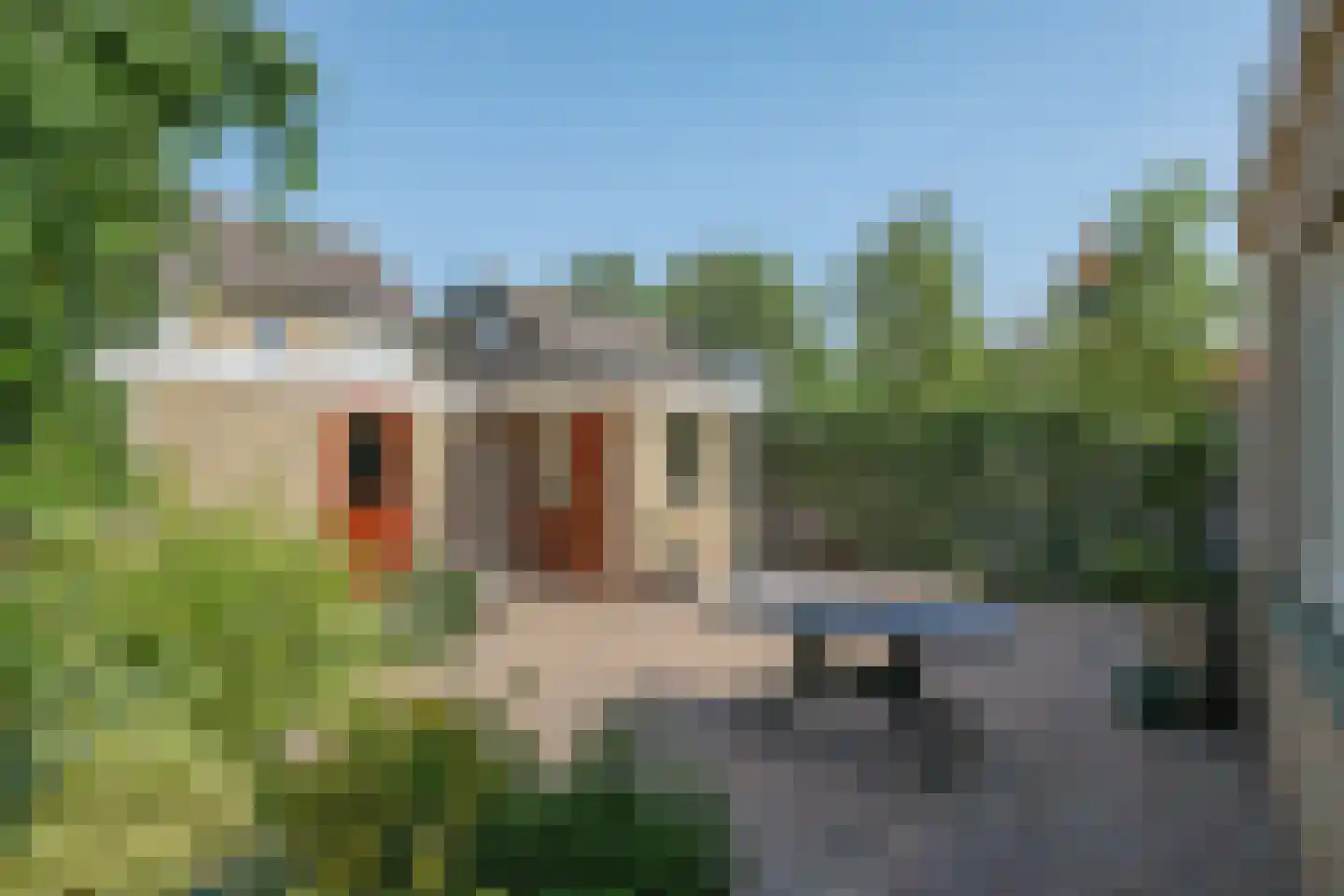 Wilgenstraat 1 Huissen thumbnail 37