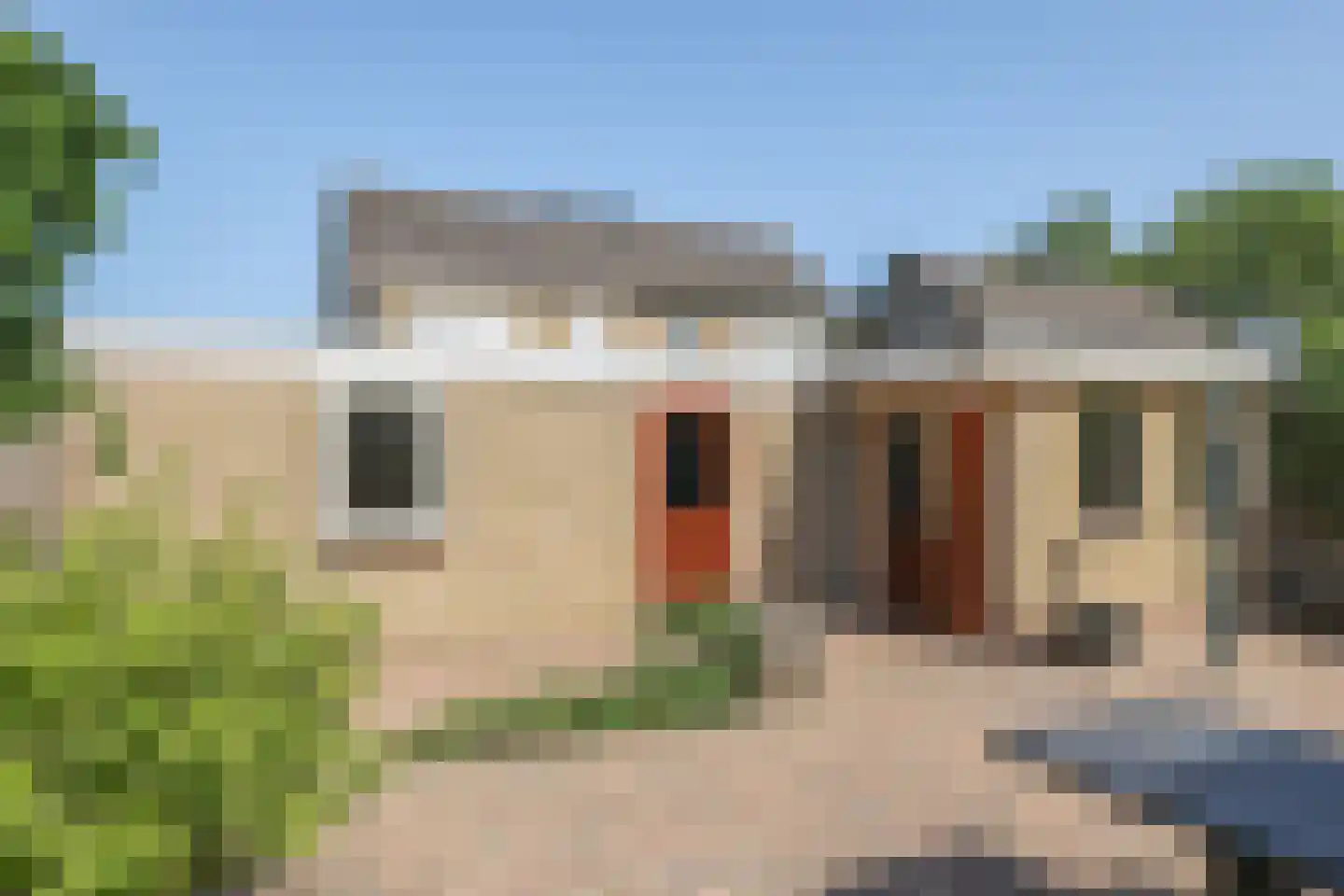 Wilgenstraat 1 Huissen thumbnail 38