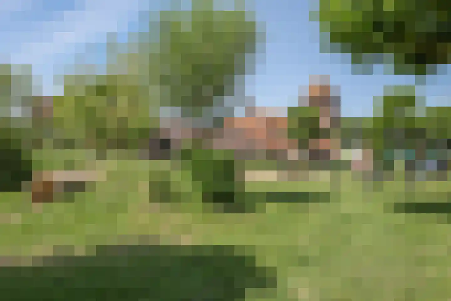 Wilgenstraat 1 Huissen thumbnail 39