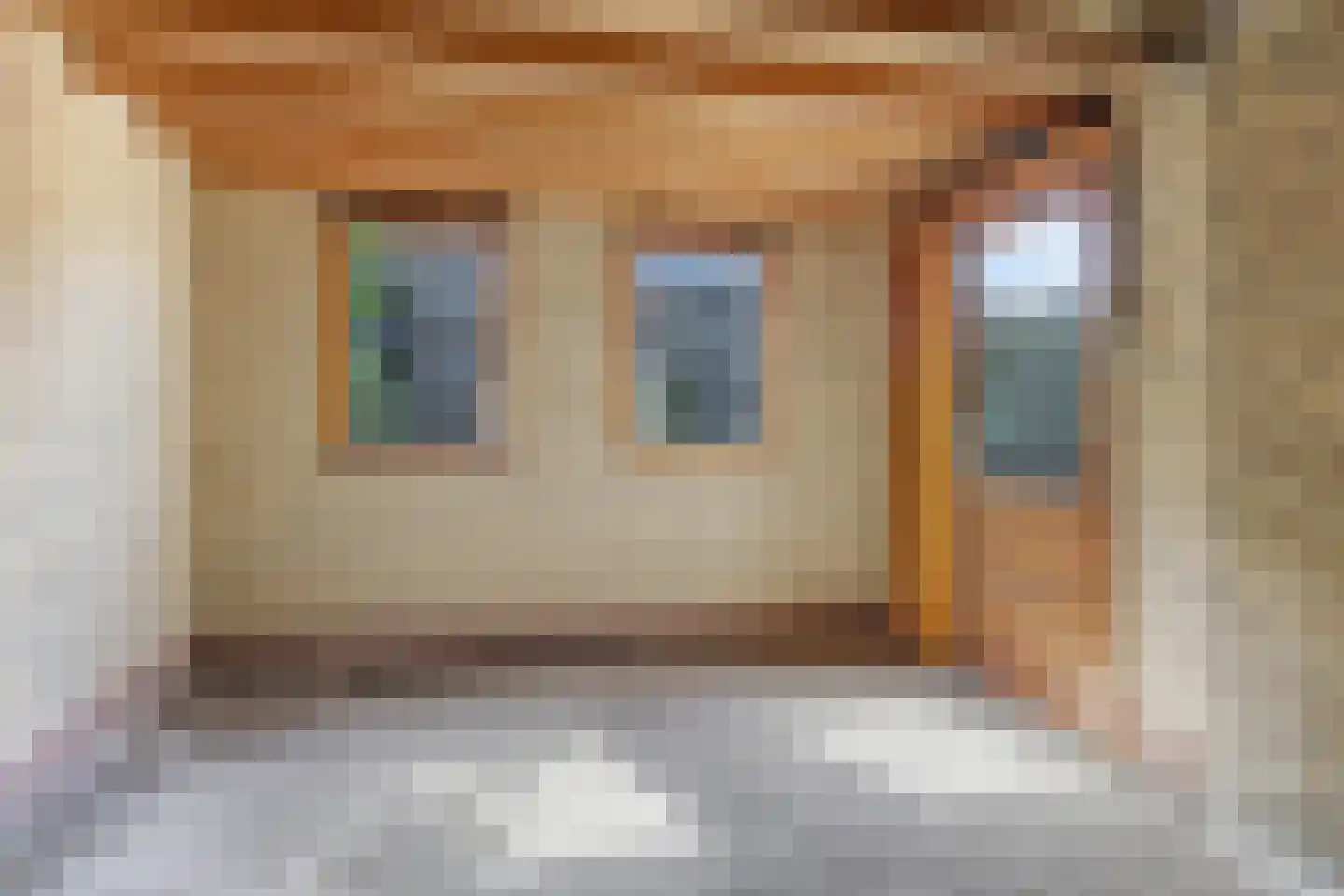 Wilgenstraat 1 Huissen thumbnail 41