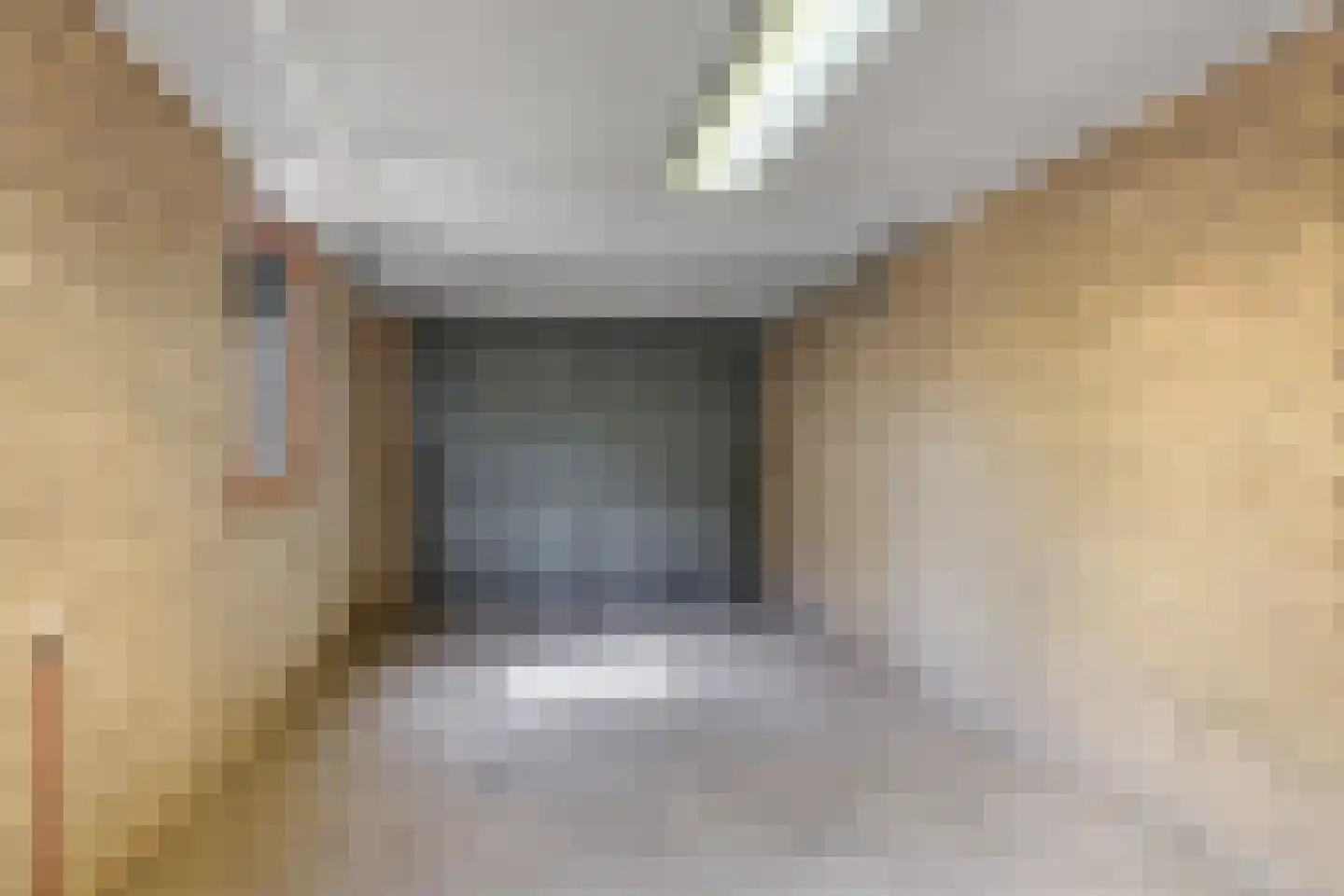 Wilgenstraat 1 Huissen thumbnail 42