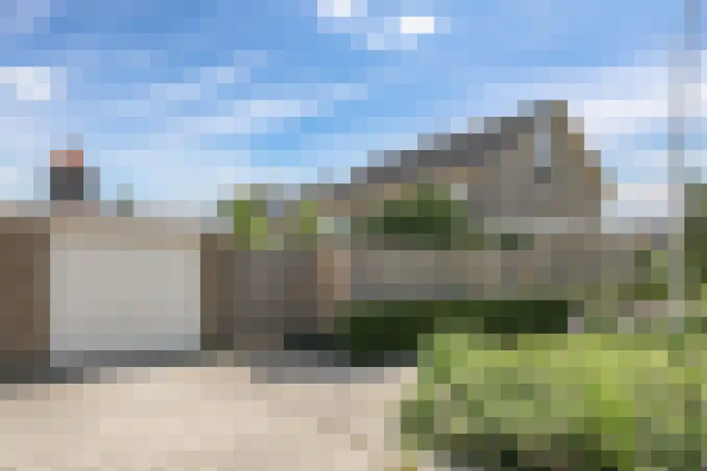 Wilgenstraat 1 Huissen thumbnail 43