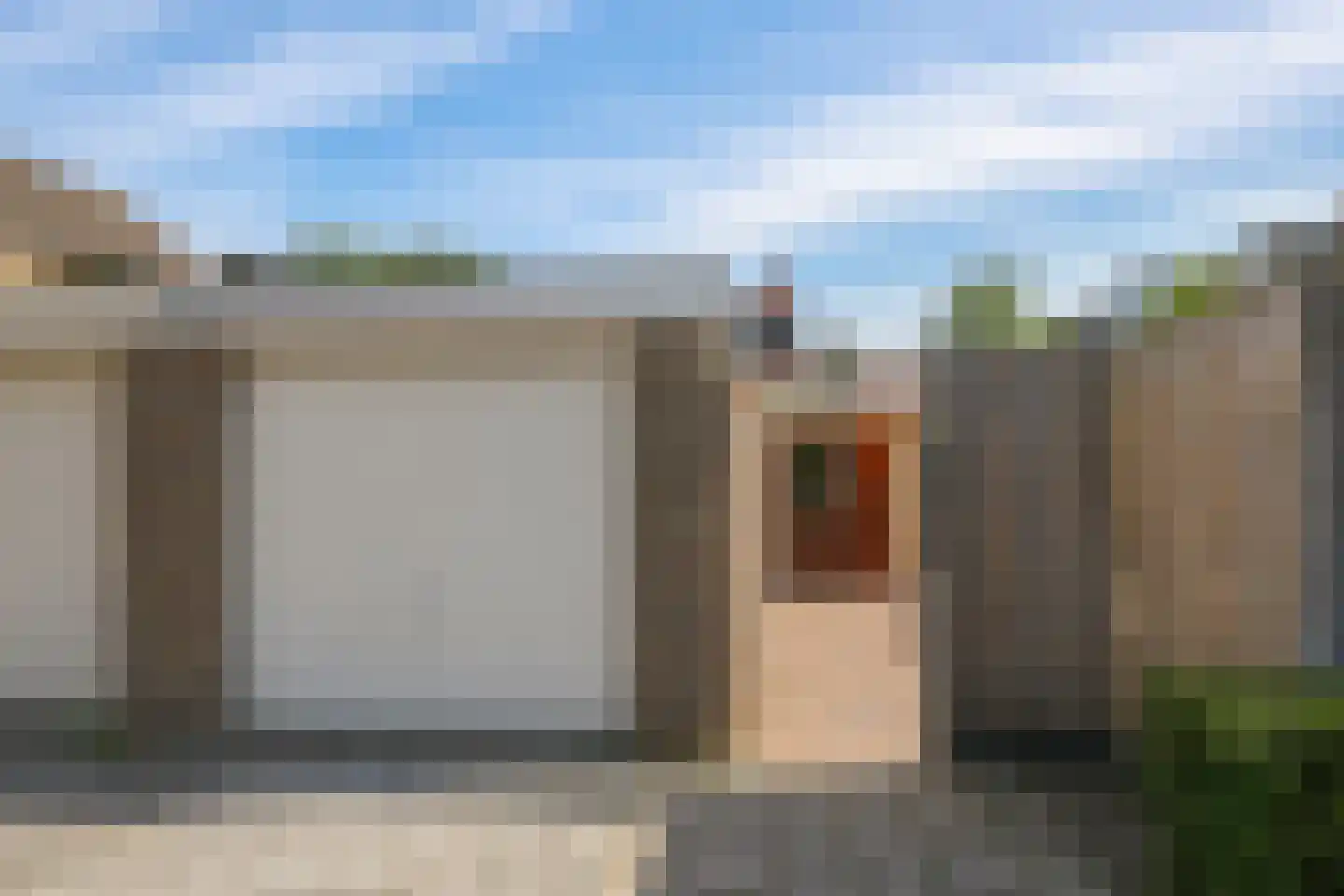 Wilgenstraat 1 Huissen thumbnail 44