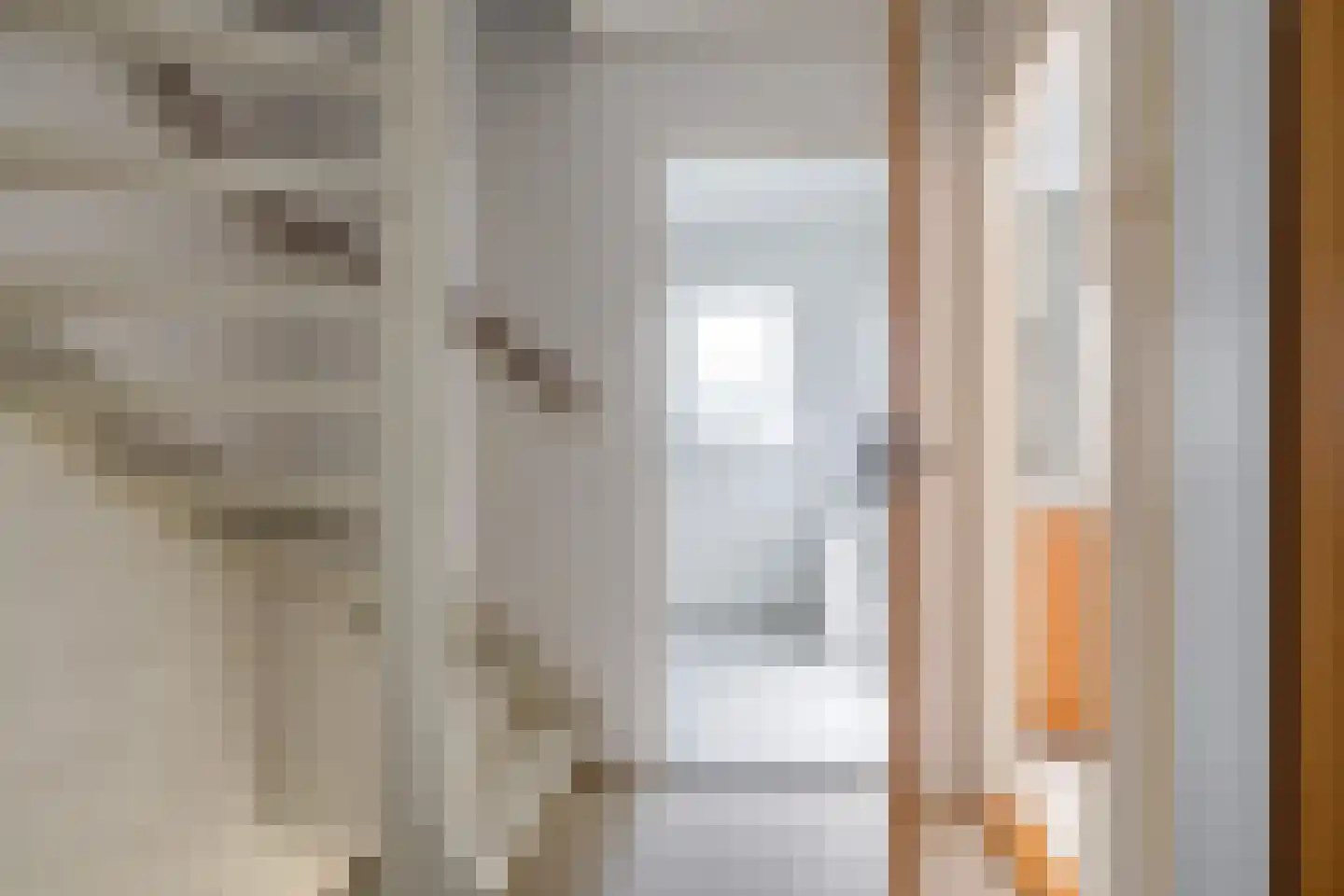 Wilgenstraat 1 Huissen thumbnail 45